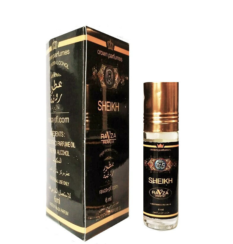 Вода шейх. Духи Ravza 6 ml. Масляные духи Ravza Parfum. Арабские духи масляные Ravza. Масляный Парфюм Chic Shaik (Шик Шейх) Ravza 6 мл.