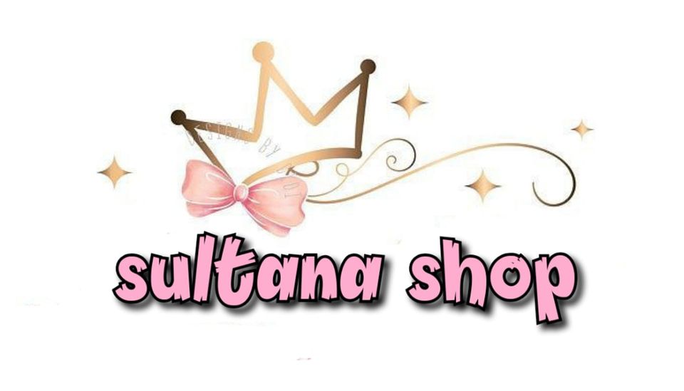 Sultana Shop — арабская парфюмерия, восточные товары оптом. Султана Шоп — Духи из Дубая оптом.