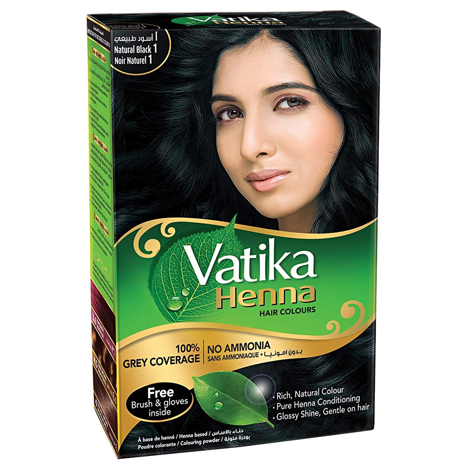 Хна для волос. Хна для волос Vatika Henna Black черная 10г. Dabur хна Vatika. Vatika Henna краска для волос. Краска Ватика Хенна цвета.