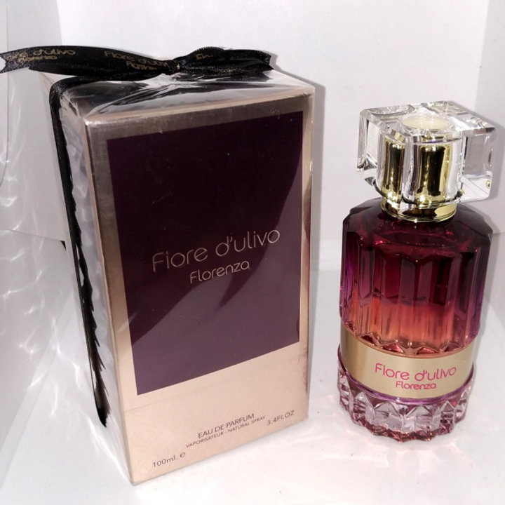 Арабская world fragrance. Ворлд Фрагранс парфюмерия Fiore d'Ulivo. Арабские духи спрей. Арабский Парфюм оригинал. Туалетная вода Florenza.