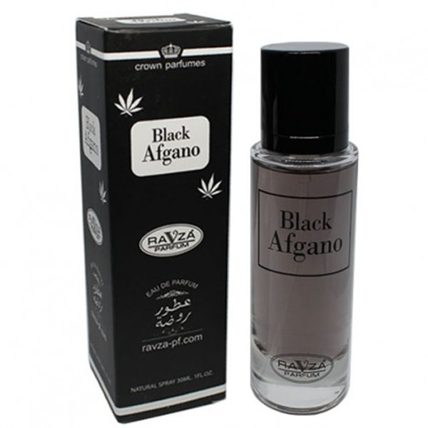 Духи афганец. Блэк Афган духи 6 мил масляные. Black Afgano 50 ml. Black Afgano 30 ml. Nasomatto Black Afgano 30ml.