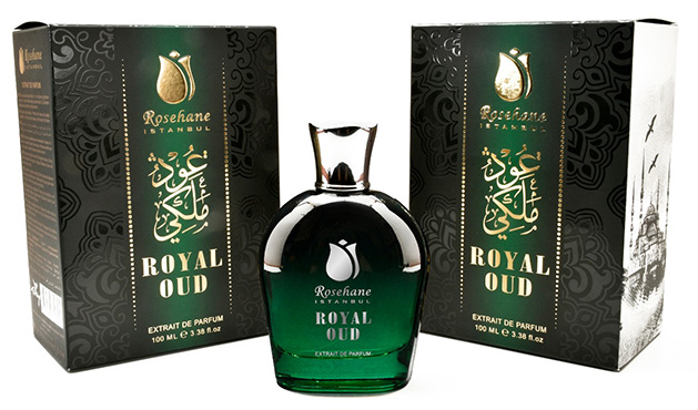 духи silvana женские. турецкий дух. турецкий дух. турецкие духи женские. турецкая парфюмерная вода.